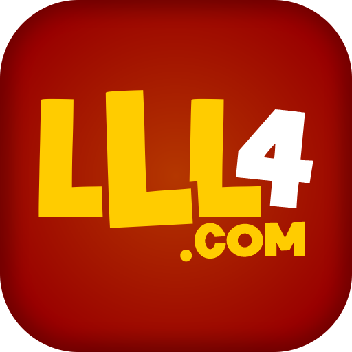 lll4 VIP Apostas